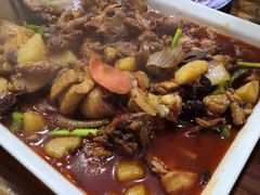 -昌平路面馆