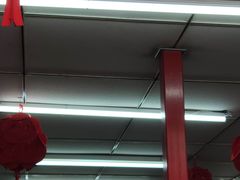 -北京稻香村(福安大街店)