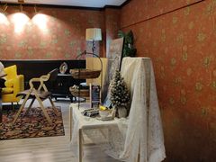 -Natie(宝龙店)