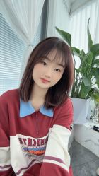 -Sying杉影日式烫染專門店