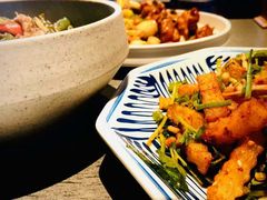 -日上三甘(三里屯店)