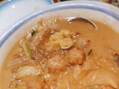 -永红源啤酒·烧烤·海鲜·大排档(台柳路店)