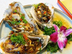 -粤秀小厨·广式早茶(辽宁路店)