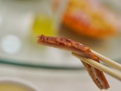-焕记海鲜饭店