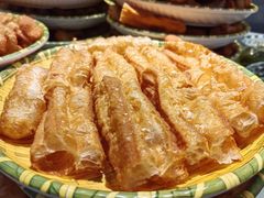 -海皇世家·私宴定制·鲜送到家(诸暨店)