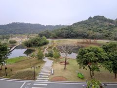 -国恩寺