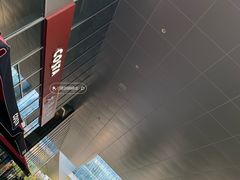 -COSTA COFFEE(阿里中心店)