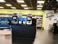 -凯夫拉维克国际机场