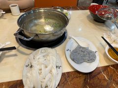 -福合埕牛肉丸(福平路店)