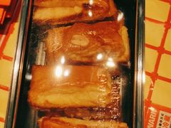 -東更道点心行(崂山丽达店)