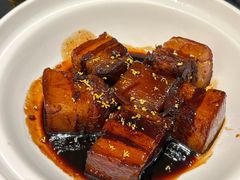 -金陵家宴·金陵春·南京菜(夫子庙店)