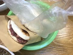 -邢老三肉丸糊辣汤(凤城六路店)