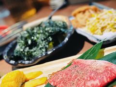 -虎丸烧肉(世纪汇店)