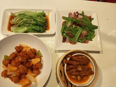 -金鼎轩(亚运村店)