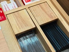 -米村拌饭(金象城店)