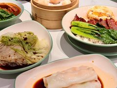 -添好运(武商MALL店)