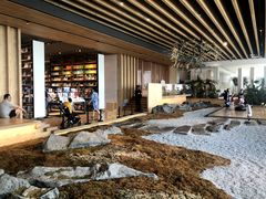 -Seesaw Coffee(朝阳大悦城店)