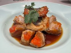 -宁海食府(大剧院店)