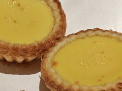-小炳胜(天环店)