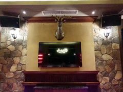 -凡花主题KTV(天虹店)