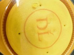 -群英会·三国菜(曹魏古城店)