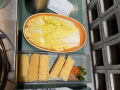 -椰庭·椰子鸡·创意玩家(晶耀前滩店)