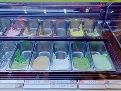 -陕拾叁(袁家村店)