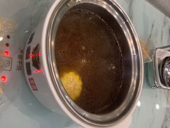 -顶福胜潮汕牛肉火锅(观沙岭店)