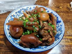 -惠康汤粉店(惠新中街店)