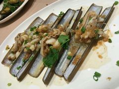 -陶陶居海鲜酒家(新马路店)