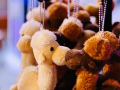 -新疆国际大巴扎