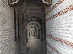 -耳朵眼炸糕(鼓楼店)