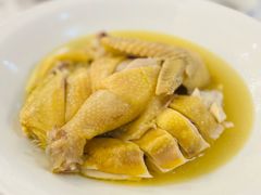 -鹭园酒家·四十年老字号