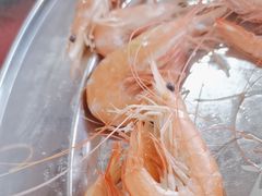 -胜海大排档·海鲜·黄鳝饭(十年老店)