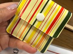 -本家 柴藤