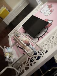 点击看大图 -菁幼月子会所(儿童医院店)