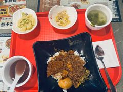 -台湾小竹(华宇广场店)