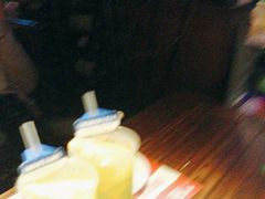-胡桃里乐队酒馆(昙华林店)