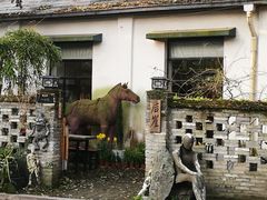 -凤凰御元艺术基地
