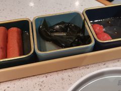 -九孔·筒骨莲藕汤锅(大明宫万达店)
