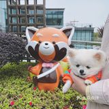山生荟，中餐为主，人均60元左右，味道还行