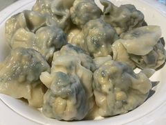 -八珍饺子·烤鸭·家常菜