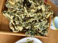 -韵之源农家菜(北京1店)