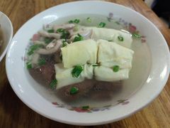 肠血面结汤-仓桥面结店