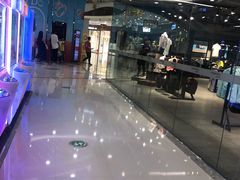 -万达广场(芜湖镜湖店)