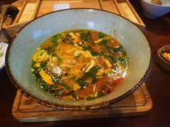 -芸南道·过桥米线(昆明老街旗舰店)