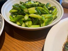 -小厨师·二十年沈家门小海鲜(百井坊巷店)