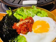 -济州爱肉堂(总店)