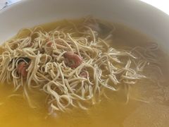 -都一处 (方庄店)