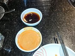 -捞王锅物料理(昆山店)